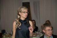 Фотография Земзюлиной Елены