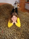 Лілюся Сенів фотография #16 (источник - https://vk.com/id82549692)