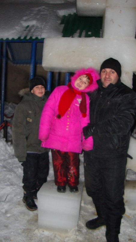 Kadgik Mkrtchan фотография #41