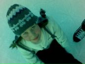 Фотография Шевченко Ксении