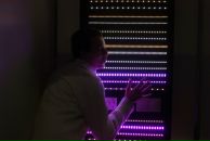 Фотография Karpushin Alexey