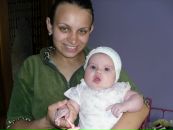 Янка Ціцюрська фотография #32 (источник - https://vk.com/id79296118)