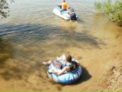 Владік Олексюк фотография #25 (источник - https://vk.com/id36388670)