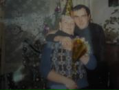 Вікторія Кириченко-жицька фотография #2 (источник - https://vk.com/id100529706)