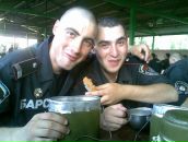 Міша Тимофійчук фотография #49 (источник - https://vk.com/id80588581)