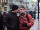 Микола Дуднік фотография #18 (источник - https://vk.com/id124111496)