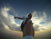 Фотография Панькова Александра