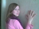 Віка Долгій фотография #18 (источник - https://vk.com/id68397551)