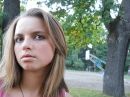 Ніночка Фаталієва фотография #28 (источник - https://vk.com/id132148549)