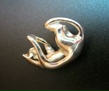 Фотография Маковкиной Марии