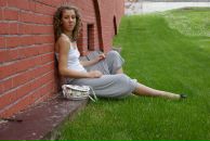 Фотография Энеевой Екатерины