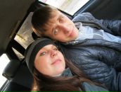 Фотография Кумка Наталья