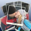 Фотография Крыловой Александры