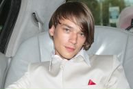 Фотография Жерносенко Ольга