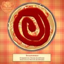 Наталія Далибожик (чорна) фотография #9 (источник - https://vk.com/id80295076)