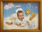 Фотография Куколкиной Ольги