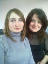 Аінна Гошовська фотография #29 (источник - https://vk.com/id99228196)
