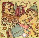 Ірена Голiндей фотография #23 (источник - https://vk.com/id50222437)