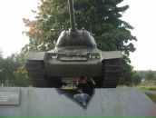 Юра Селёдка фотография #21 (источник - https://vk.com/id8237590)