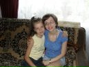 Вікуся Сонце фотография #28 (источник - https://vk.com/id109834344)