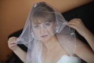 Фотография Вильчинской Алины