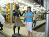 Фотография Шлотгауэр-Маковой Светланы