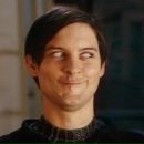 Фотография Малиночки Антона