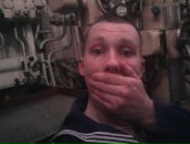 Фотография Рябинина Дмитрия