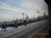 Галина Денисяк фотография #25 (источник - https://vk.com/id14262595)