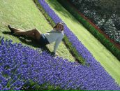 Фотография Радиченко Оли