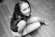 Фотография Бониты Мучачи