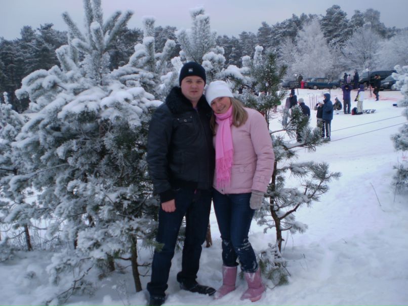 Иван Иванов фотография #8