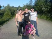 Фотография  