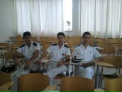 Anıl Demir фотография #1