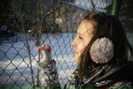 Фотография Калинин Владислав