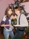Натулічка Стецина фотография #39 (источник - https://vk.com/id104457177)
