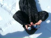 Илья Плотников фотография #43 (источник - https://vk.com/id89137172)