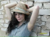 Фотография Дорофеевой Марии