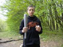 Аліна Когут фотография #21 (источник - https://vk.com/id70684278)