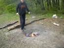 Аліна Когут фотография #31 (источник - https://vk.com/id70684278)