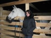 Фотография Тур Марии