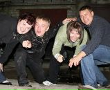 Фотография Фетисова Сергея