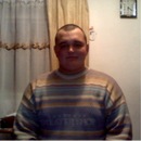 Василь Остапів фотография #7 (источник - https://vk.com/id154782735)