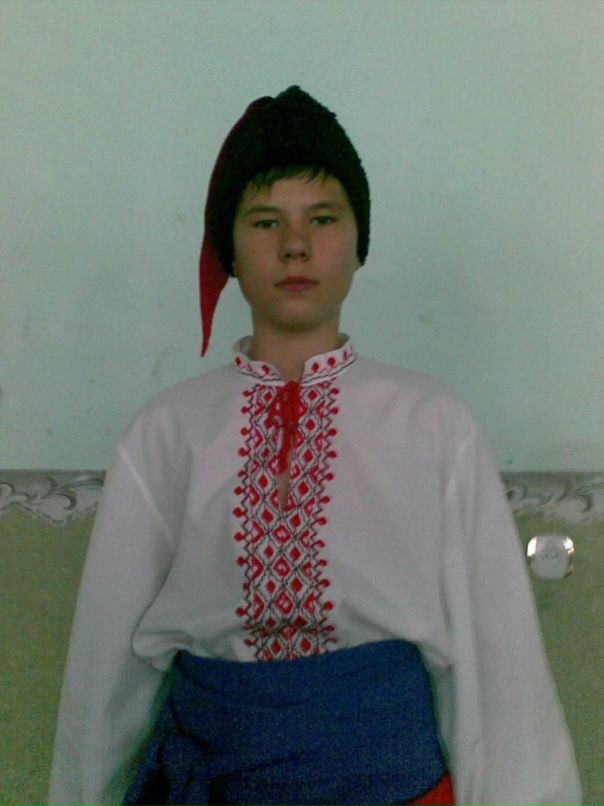 Сергій Бугай фотография #19