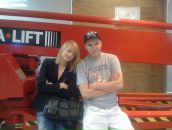 Фотография  