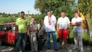 Богдан Огроднічий фотография #48 (источник - https://vk.com/id59899010)