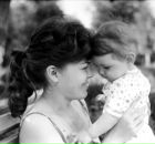 Фотография Наплавковой Марии