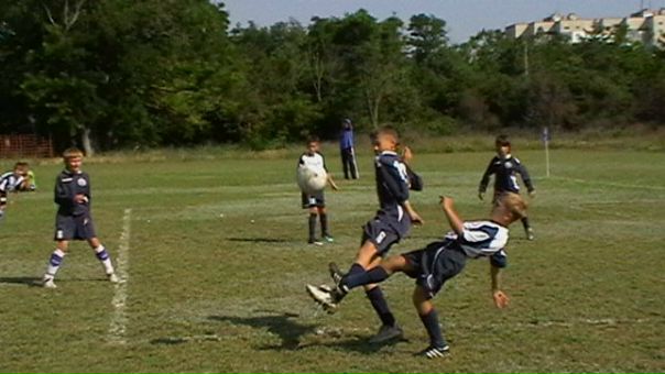 Igor Koliadenko фото №1