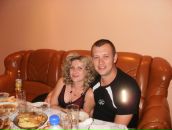 Наталі Пасічник фотография #34 (источник - https://vk.com/id67268266)