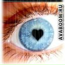 Максім Яремчук фотография #9 (источник - https://vk.com/id123091019)